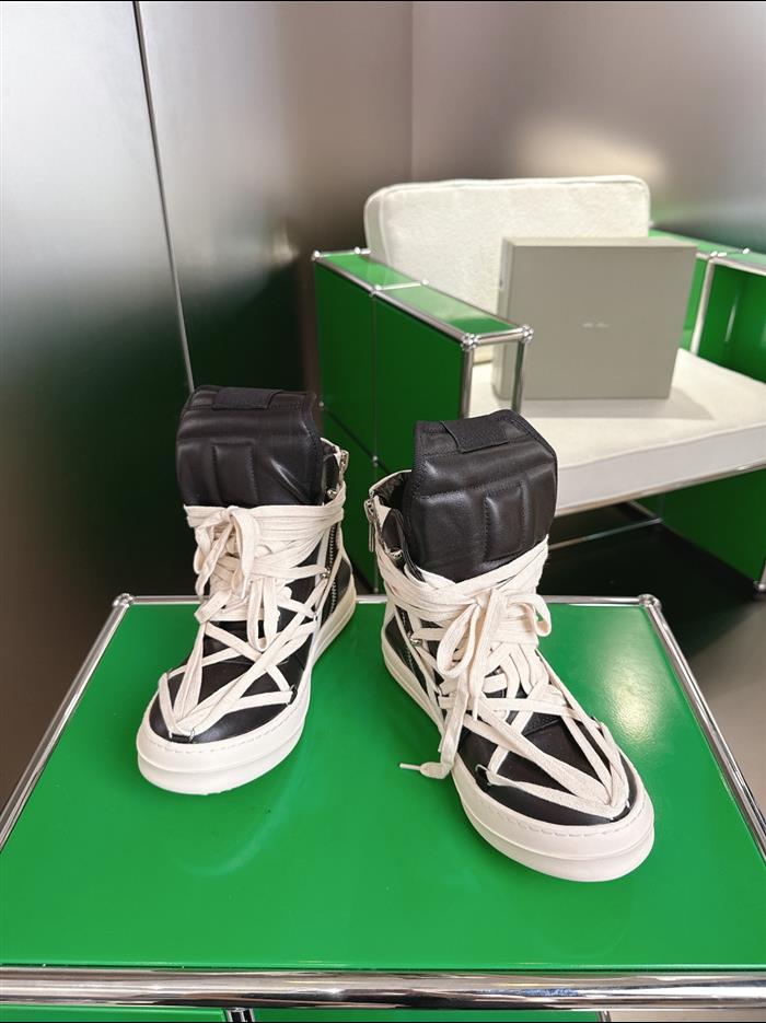 20251128172516260 360